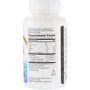 Nature's Way, EfaGold, Mega-DHA, 1000 mg, 60 Softgels (NWY-15682): Тип Омега 3