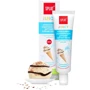 SPLAT Juicy Зубна паста дитяча Морозиво 35 ml: Клас косметики Мідл-маркет