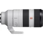 Объектив для фотоаппарата Sony SEL70200GM2 FE 70-200mm f/2.8 GM OSS II UA фото 4