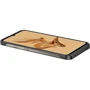 Смартфон Ulefone Armor 17 Pro 8/256GB Black: Процессор Mediatek MT8781 Helio G99 (6nm) Octa-core (2x2.2 GHz Cortex-A76 & 6x2.0 GHz Cortex-A55)