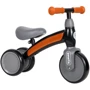 Беговел детский Qplay Sweetie Orange (B-401SweetieOrange): Производитель Qplay