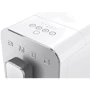 Кавоварка SMEG BCC12WHMEU: Потужність, Вт 1350