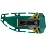 Нож SOG Aegis FX forest green (1258.02.58): Количество функций 1