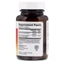 Dr. Mercola Vitamins D3 & K2 30 Caps Вітамін Д3 і К2: Тип вітамін D