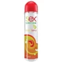 Лубрикант оральный Sex Sweet Lube Apple Berry, 234 мл
