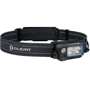 Ліхтар туристичний Olight Array 2 Pro Black (Array Pro BK)