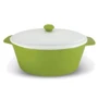 Кастрюля Кастрюля Bohmann BH 2407 BS (29 см, 2 л)