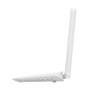 Маршрутизатор Wi-Fi Xiaomi Mi WiFi Router 4A Global (DVB4230GL): Тип маршрутизатора Wi-Fi роутер