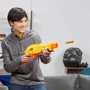 Бластер Hasbro Nerf Альфа Страйк Тигр (E7561): Виробник Hasbro