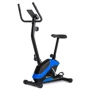 Велотренажер Hop-Sport HS-045H EOS синий