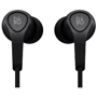 Наушники Bang & Olufsen BeoPlay H3 Gunmetal Grey: Диапазон частот (Гц) 20 - 16 000 Гц