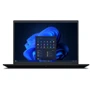 Ноутбук Lenovo ThinkPad P1 G6 (21FV000LMH)