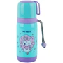 Термос Kite Rainbow Catcorn 350 мл (K24-301-2)