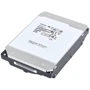 Внутренний жесткий диск Toshiba 16TB (MG09SCA16TE) UA: Тип подключения SAS