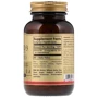 Solgar Vitamin D3 (Cholecalciferol), 600 IU, 120 Vege Caps: Тип вітамін D