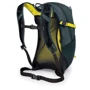 Рюкзак Osprey Hikelite 18 Shiitake Grey - O/S (009.1729): Производитель Osprey