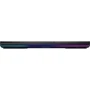 Ноутбук ASUS ROG Strix SCAR 17 G733PZV (G733PZV-XS97) фото 13