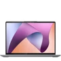 Ноутбук Lenovo IdeaPad Flex 5 16ABR8 (82XY004AUS) RB: Операционная система Windows 11 Home