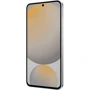 Смартфон Samsung Galaxy S24 FE 8/512Gb Gray S721B: Оперативная память 8 ГБ
