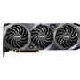 Видеокарта MSI GeForce RTX3070 8Gb VENTUS 3X PLUS OC LHR