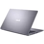 Ноутбук ASUS Laptop X515JA (X515JA-BQ3431_12): Тип екрану антиблікове покриття
