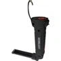 Ліхтар туристичний UFT LED Worklight BULL & BEAR FB 150 PRO (FB150PRO): Світлодіоди LED