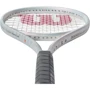 Ракетка для тенісу Wilson SHIFT 99 V1 2023 Gr3 (WR145311) фото 1