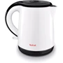 Электрочайник Tefal KO 261130: Мощность, Вт 1800 Вт