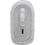 Акустика JBL GO 3 White (JBLGO3WHT): Подключение Bluetooth 5.1