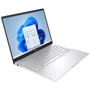 Ноутбук HP Pavilion Plus 14-eh1034nw (9Q371EA): Оперативная память 16 ГБ