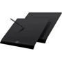 Графічний планшет XP-Pen Deco Pro XLW (Gen 2) + ACK05: Робоча поверхня 381 x 228.6 мм