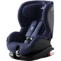 Автокресло Britax-Romer Trifix2 i-Size Moonlight Blue