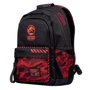 Рюкзак Yes TS-61 Jurassic World (558916): Возрастная группа от 13 до 18 лет