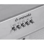 Вытяжка Minola HBI 5204 I 700 LED фото 6