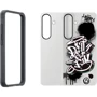 Чехол для телефонов Samsung Flipsuit Case Black (EF-JS931CBEGWW) for Samsung S931 Galaxy S25 фото 7