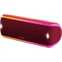 Акустика Sony SRS-XB31R Red: Цвет красный