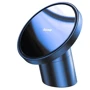 Держатель Baseus Car Holder Radar Magnetic Blue (SULD-03): Производитель Baseus