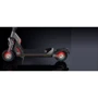 Электросамокат Ninebot by Segway GT2P Black (AA.00.0012.65) фото 10