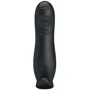 Вибростимулятор простаты Mr.Play Super Rower Prostate Massager Black