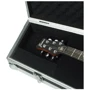 Кейс для электрогитары ROCKCASE RC10803 фото 3