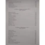 О. Генри: Короли и капуста. Рассказы: ISBN 978-5-9603-0516-7