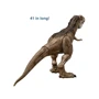Невероятно большой Jurassic World Ти-Рекс из фильма Мир Юрского периода (HBK73)