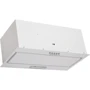 Витяжка ELEYUS URBAN 800 LED 52 WH фото 7