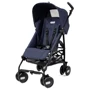 Візок Peg-Perego Plico Mini Sky (IPKR280035R041): Кількість блоків один