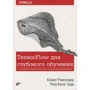Босаг Заде Реза, Бхарат Рамсундар: TensorFlow для глубокого обучения