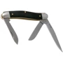 Нож Kershaw Brandywine (1740.04.93)