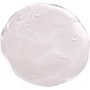 Серум Puramur Extra Gloss восстановление и усиление блеска шерсти 50 мл (4823082434183): Объем 50 мл
