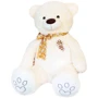 Игрушка мягкая Копиця Мишка Анабель, 150 см (21032-3)
