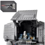 LEGO Star Wars AT-AT (75288) фото 4
