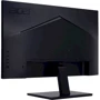 Монитор Acer V247Y (UM.QV7EE.004): Покрытие экрана матовое
